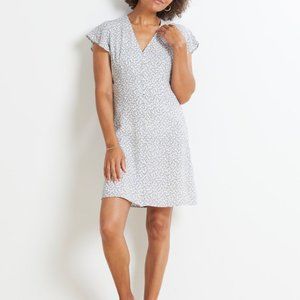 NWOT Rails Helena Dress